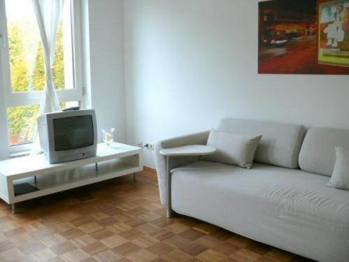 Pfefferbett Regierungsviertel Hotel 3*