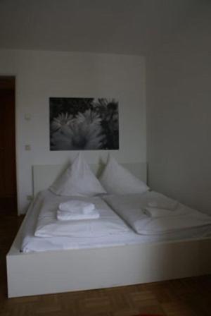 Hotel Pfefferbett Regierungsviertel