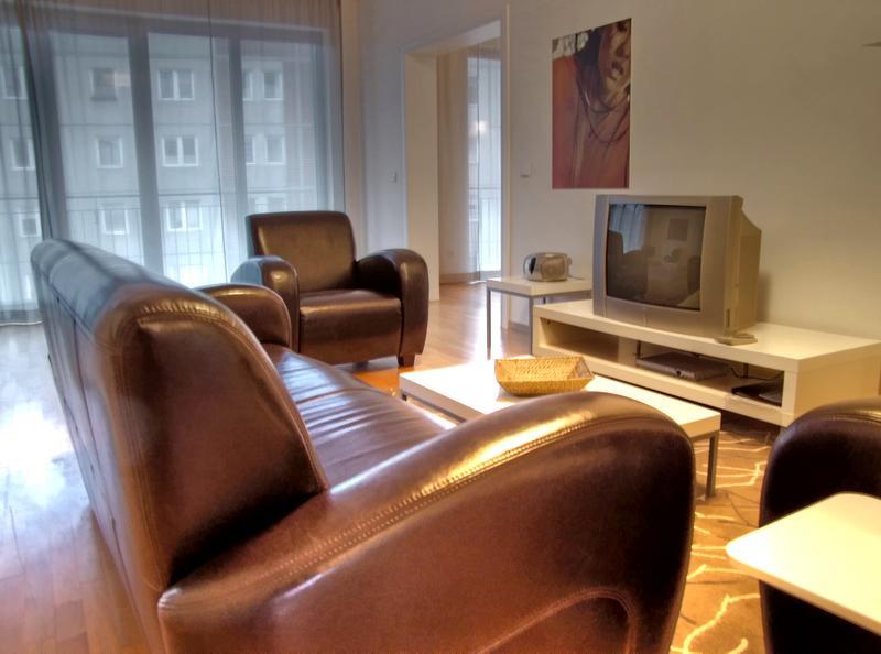 Hotel Pfefferbett Regierungsviertel 3*