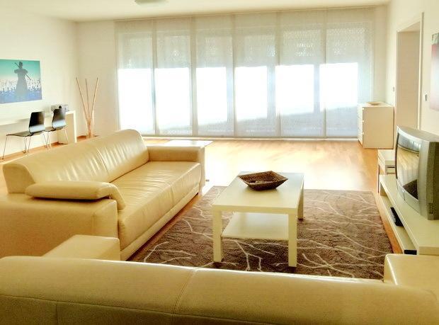 Pfefferbett Regierungsviertel Hotel 3*